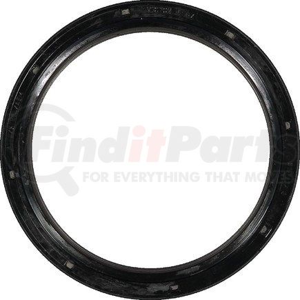 REINZ 81-20745-00