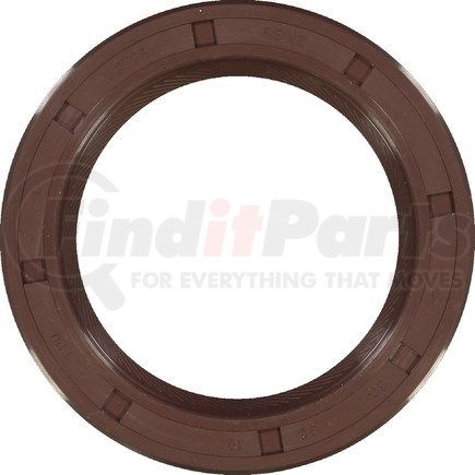REINZ 81-21108-20 Engine Crankshaft Seal