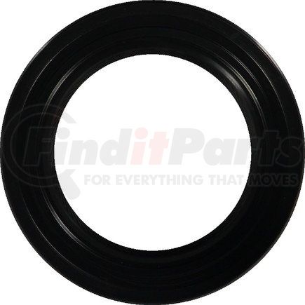 REINZ 81-21001-10 Engine Crankshaft Seal