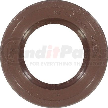 REINZ 81-21392-30 Engine Crankshaft Seal
