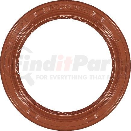 REINZ 81-24641-10 Engine Camshaft Seal