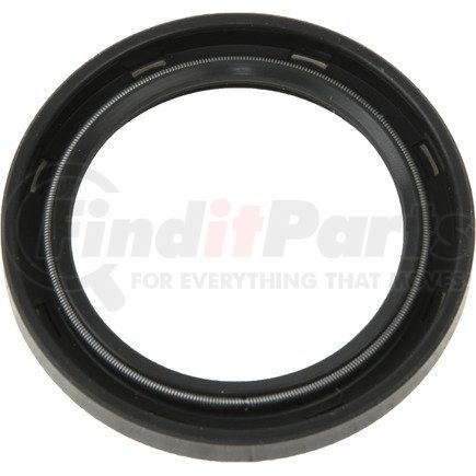 REINZ 81 25582 10 Engine Oil Pump Seal for VOLVO