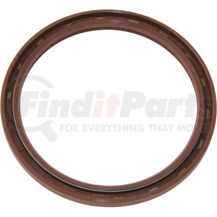 REINZ 81 25583 10 Engine Crankshaft Seal for VOLVO