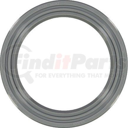 REINZ 812558710 Engine Crankshaft Seal