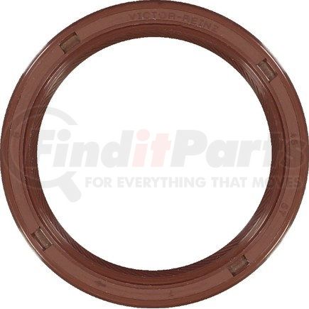 REINZ 81-33634-00 Engine Camshaft Seal