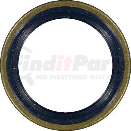 REINZ 81 35079 00 Wheel Seal for MERCEDES BENZ