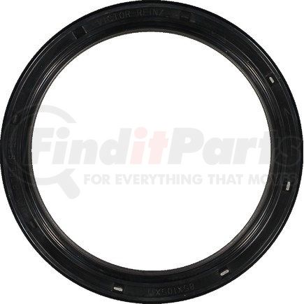 REINZ 81-34819-00 Engine Crankshaft Seal