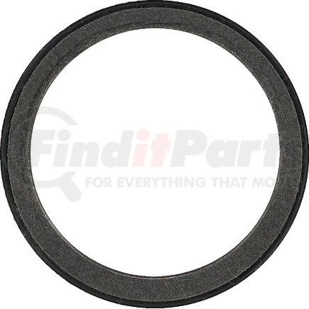 REINZ 81 36022 00 Engine Crankshaft Seal for VOLKSWAGEN WATER