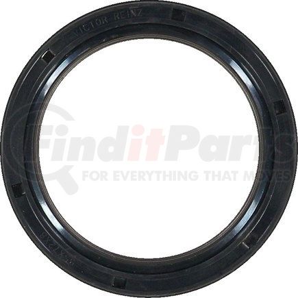 REINZ 81 36026 00 Engine Crankshaft Seal for VOLKSWAGEN WATER
