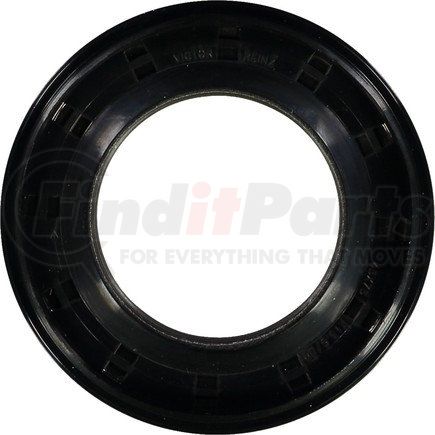 REINZ 81 39391 00 Engine Crankshaft Seal for BMW