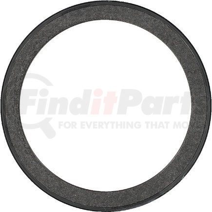 REINZ 81 39337 00 Engine Crankshaft Seal for VOLVO