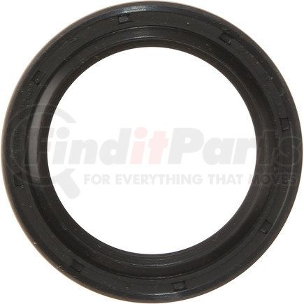 REINZ 814244900 Engine Crankshaft Seal