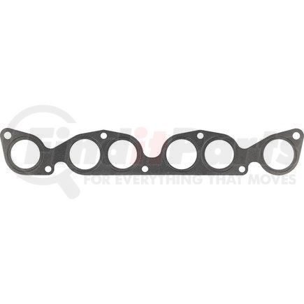 REINZ 71-31411-00 Engine Intake Manifold Ga