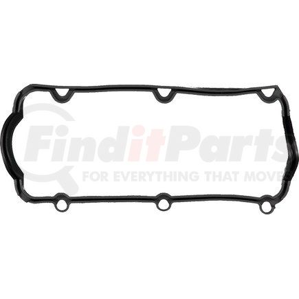 REINZ 71-31697-00 Engine Valve Cover Gasket