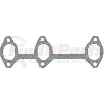 REINZ 71-31699-00 Exhaust Manifold Gasket