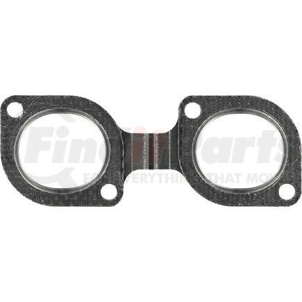 REINZ 71-31836-10 Exhaust Manifold Gasket