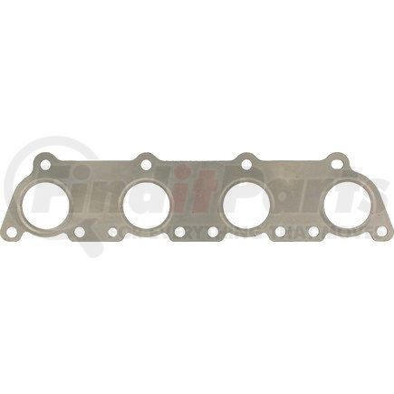 REINZ 713409400 Exhaust Manifold Gasket