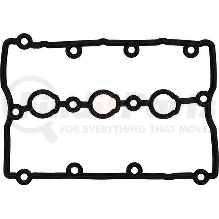 REINZ 71-35187-00 Engine Valve Cover Gasket