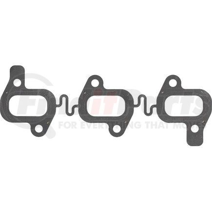 REINZ 71 36117 00 Exhaust Manifold Gasket for VOLKSWAGEN WATER