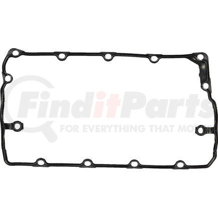 REINZ 71-37594-00 Engine Valve Cover Gasket