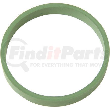 REINZ 71 40522 00 Engine Intake Manifold Gasket for VOLKSWAGEN WATER