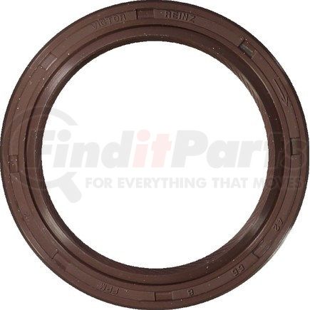 REINZ 81-54006-00