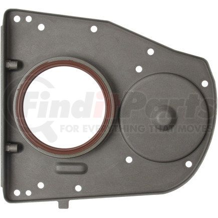 REINZ 81 90026 10 Engine Crankshaft Seal for MERCEDES BENZ