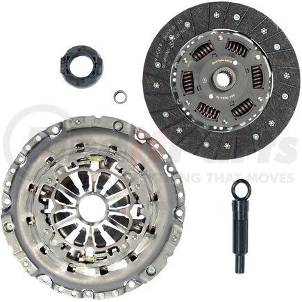 Rhino Clutch Kits 02-043 RHINO CLUTCH KITS 02-043 -