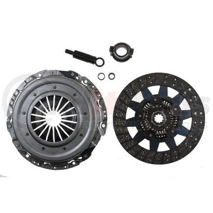 Rhino Clutch Kits 05-074SR100 RHINO CLUTCH KITS 05-074SR100 -