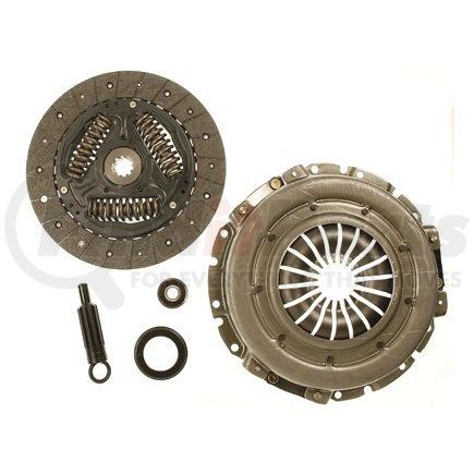 Rhino Clutch Kits 04-151 RHINO CLUTCH KITS 04-151 -