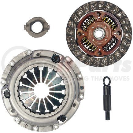 Rhino Clutch Kits 10-063 RHINO CLUTCH KITS 10-063 -