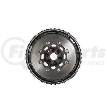 Rhino Clutch Kits 167091 