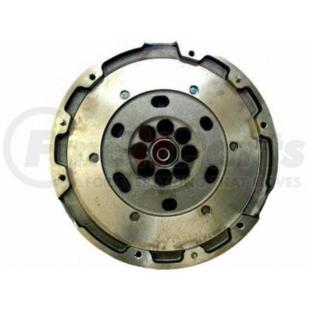 Rhino Clutch Kits 167129 RHINO CLUTCH KITS 167129 -