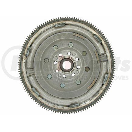 Rhino Clutch Kits 167069 RHINO CLUTCH KITS Clutches 167069