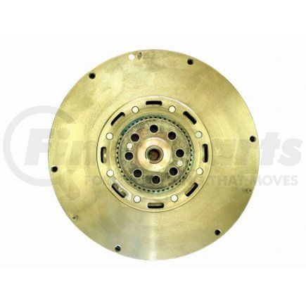 Rhino Clutch Kits 167174 RHINO CLUTCH KITS 167174 -