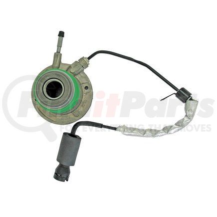 Rhino Clutch Kits S0466 