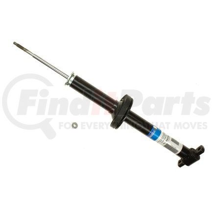 Sachs North America 030290