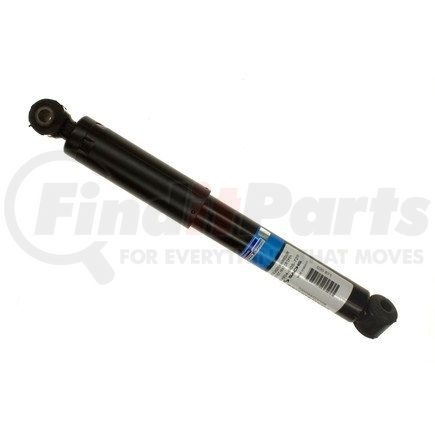 Sachs North America 030871