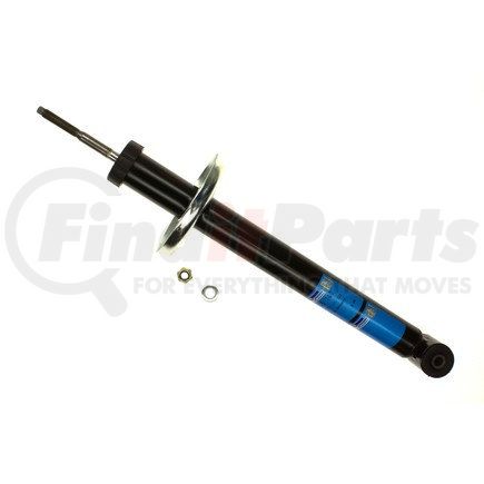 Sachs North America 105740