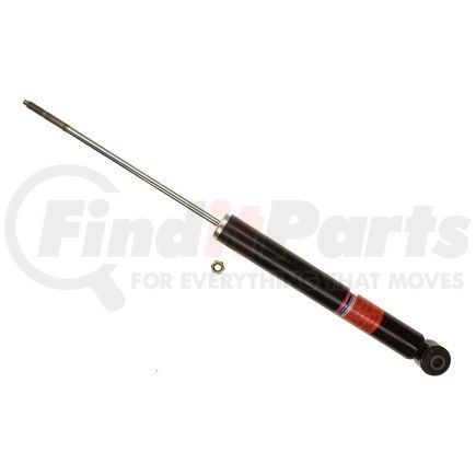 Sachs North America 105750 Shock Absorber