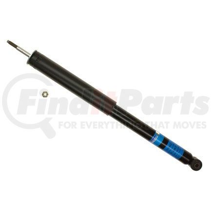 Sachs North America 105853