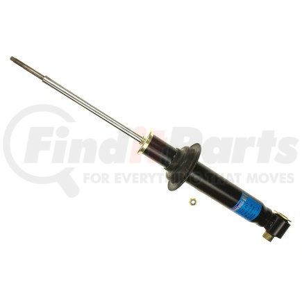 Sachs North America 110857 Shock Absorber