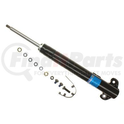 Sachs North America 115070 Strut
