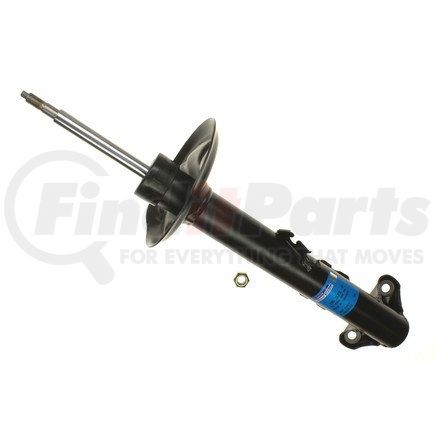 Sachs North America 115373 Suspension Strut Assembly