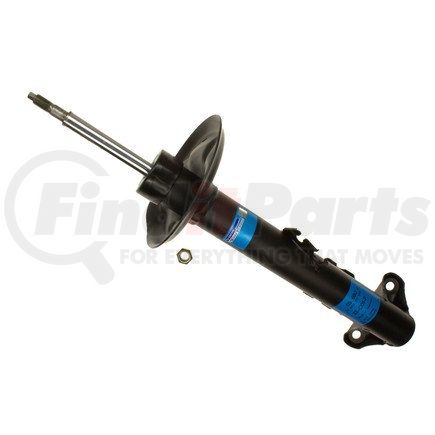 Sachs North America 115690 Strut