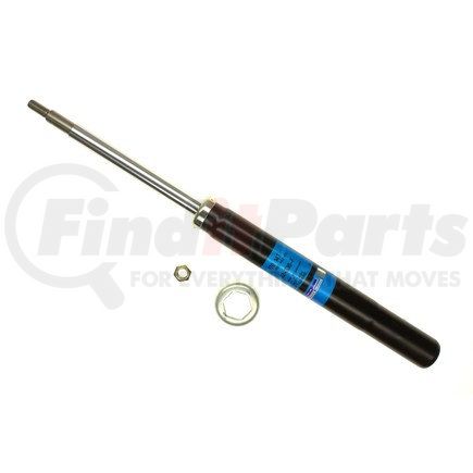 Sachs North America 170147 Suspension Strut Cartridg