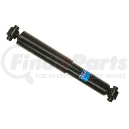 Sachs North America 170-153