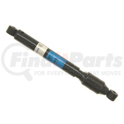 Sachs North America 170-581 SHOCKS