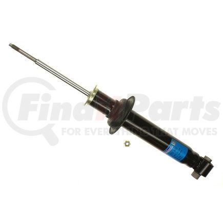 Sachs North America 170822 Shock Absorber