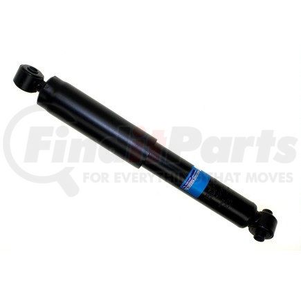 Sachs North America 031305